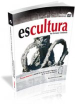 EScultura