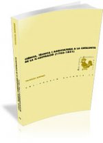 Ciència, tècnica i agricultura a la Catalunya de la Il·lustració (1766-1821)