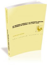 La reforma catòlica a la muntanya catalana a través de les visites pastorals