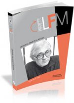 Metafísica, dialèctica, reflexió