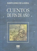 Lote Cuentos de fin de año y Cuento griego
