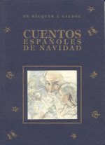 Lote Cuentos de Navidad y cuento griego