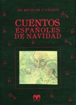 Lote Cuentos españoles de NavidadII y Cuento griego