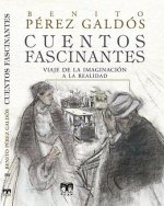 Cuentos Fascinantes