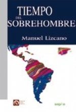 Tiempo del sobrehombre