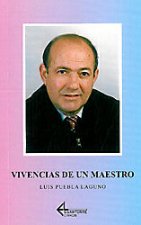 Vivencias de un maestro