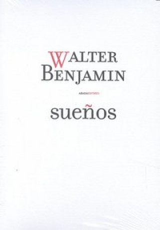 Sueños