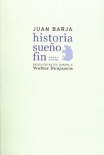 Historia . Sueño . Fin
