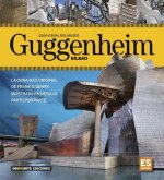 GUIA VISUAL MUSEO GUGGENHEIM BILBAO