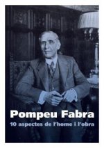 Pompeu Fabra