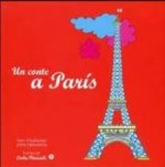 UN CONTE A PARIS