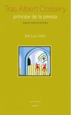 TRAS ALBERT COSSERY