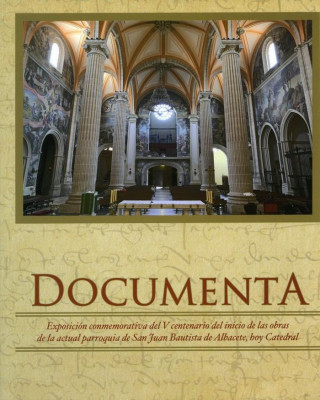Documenta
