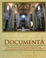 Documenta