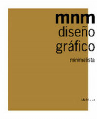 MnM