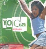 Aprende y diviértete con el yoga