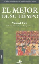 El oro del Rhin