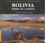 Bolivia