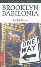 Brooklyn babilonia