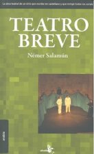 Teatro breve