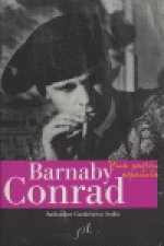Barnaby Conrad