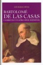 Bartolomé de las Casas