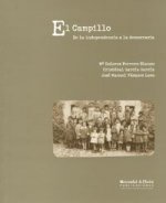 El Campilllo