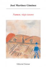 Numen, viejo tesoro