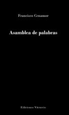 Asamblea de palabras
