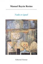 Nada es igual