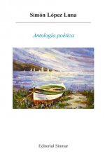Antolog­a poética