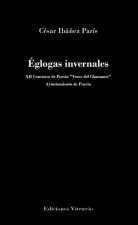 Eglogas invernales