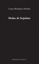 Dedos de hojalata