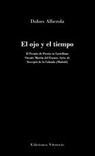 El ojo del tiempo