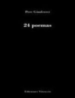 24 POEMAS
