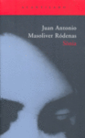 Sònia
