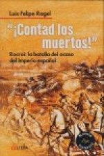 ¿­Contad los muertos!?
