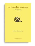 UN CARACOL EN SU CAMINO