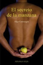 EL SECRETO DE UNA MANZANA