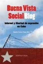 BUENA VISTA SOCIAL BLOG