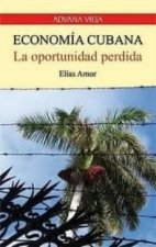 ECONOMIA CUBANA