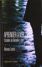 APRENDER A VER