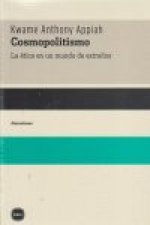Cosmopolitismo