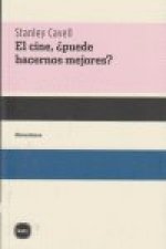El cine, ¿puede hacernos mejores?