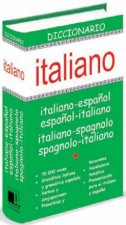 Dº Italiano ITA-ESP / ESP-ITA