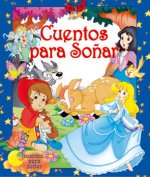 Cuentos para soñar