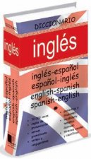 Dº Ingles ING-ESP / ESP-ING