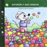 Ratapl­n y sus canicas