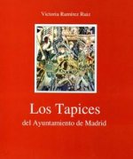 Los tapices del Ayuntamiento de Madrid
