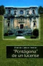 Pentágona de un lucense